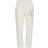 Petit by Sofie Schnoor Sweatpants - Off White (GNOS214)