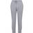 Lacoste Herr Trackpants - Silver Chine