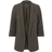 Pieces Bosella Blazer - Black Olive