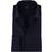 Olymp Shirt Luxor Modern-Fit Dark Dark