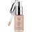 Pür 4-in-1 Love Your Selfie Longwear Foundation & Concealer MP5 Almond