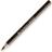 Yves Rocher Khol Eye Pencil Brown