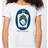 Looney Tunes ACME Rib Rub Men's T-Shirt