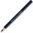 Yves Rocher Khol Eye Pencil Blue