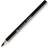 Yves Rocher Khol Eye Pencil Black