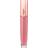 L'Oréal Paris Glow Paradise Lip Balm-in-Gloss with Pomegranate Extract Blissful Blush