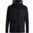 Peak Performance Rider Men Fleece Jacket - Black