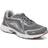 Ryka Sky Walk Fit W - Charcoal Grey