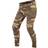 Trilobite TRILOBITE 1665 MICAS URBAN men's jeans gray