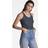 G-Star Slim Rib Tank Top Women