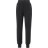 Selected Femme High Waist Sweat Pant
