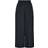 Urban Classics Ladies Ladies Wide Viscose Culotte