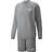 Puma Sweatshirt/Shorts Set Herr