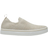 Reebok OnLux Slip-On W - Stucco/Chalk/Ftwr White