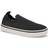 Reebok OnLux Slip-On W - Core Black/Noble Grey Met/Ftwr White