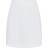 Neo Noir Helmine Skirt - White