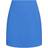 Neo Noir Helmine Skirt - Blue