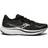 Saucony Omni 20 W - Black/White