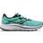 Saucony Omni 20 W - Cool Mint/Acid