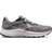 Saucony Omni 20 W - Alloy/Quartz