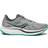 Saucony Omni 20 Wide W - Alloy/Jade