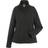 Russell Athletic Ladies/Womens Smart Softshell-jacka