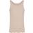Petit by Sofie Schnoor Top - Light Rose (G222200)