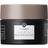 HH Simonsen Stay On Top Quicksand 90ml