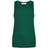 Sofie Schnoor Top - Green (G228202)