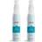 Lakmé Hand Sanitizer with Aloe Vera 100ml 2-pak