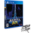 Narita Boy - Collector's Edition (PS4)