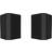 Klipsch RP-502S II