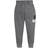 NIKE Little Boy's Sportswear Club Fleece Jogger Pants - Carbon Heather