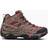 Merrell Moab 2 Mid Medium W - Boulder/Blush