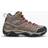 Merrell Moab 2 Mid Medium W - Bungee Cord