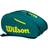 Wilson Racquet Bag Youth