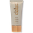 Elaluz Sun Riser Illuminating Face Primer Super Stunner