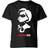 The Incredibles Incredible Mom Kids' T-Shirt 11-12