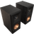 Klipsch RP-600M II