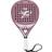 DoPadel Virgo 2022