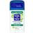 Kiss My Face Active Life Cucumber Green Tea Deo Stick 70g