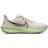 Nike Air Zoom Pegasus 39 M - Light Orewood Brown/Sail/Barely Volt/Red Plum