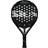 Siux Raven 3K Control 2021