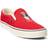 Polo Ralph Lauren Keaton M - Red Bear