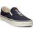 Polo Ralph Lauren Keaton M - Navy Bear