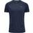 Newline Core Running T-shirt