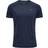 Newline Core Running Tshirt T-shirts Polyester hos Magasin