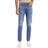 Rag & Bone Slim-Fit Authentic Stretch Jeans Malibu