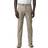 Prana Stretch Zion Slim Pant II