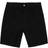 Carhartt WIP Abbott Shorts - Black